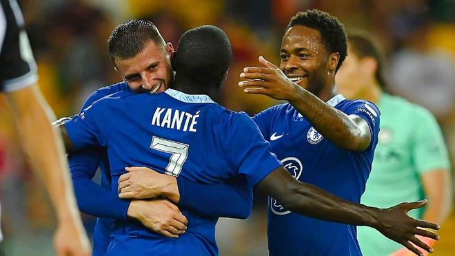 NBA 名人堂球星事迹盘点