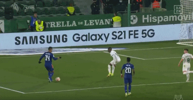 62场，埃梅里成为维拉队史带队英超胜场数第一的主帅