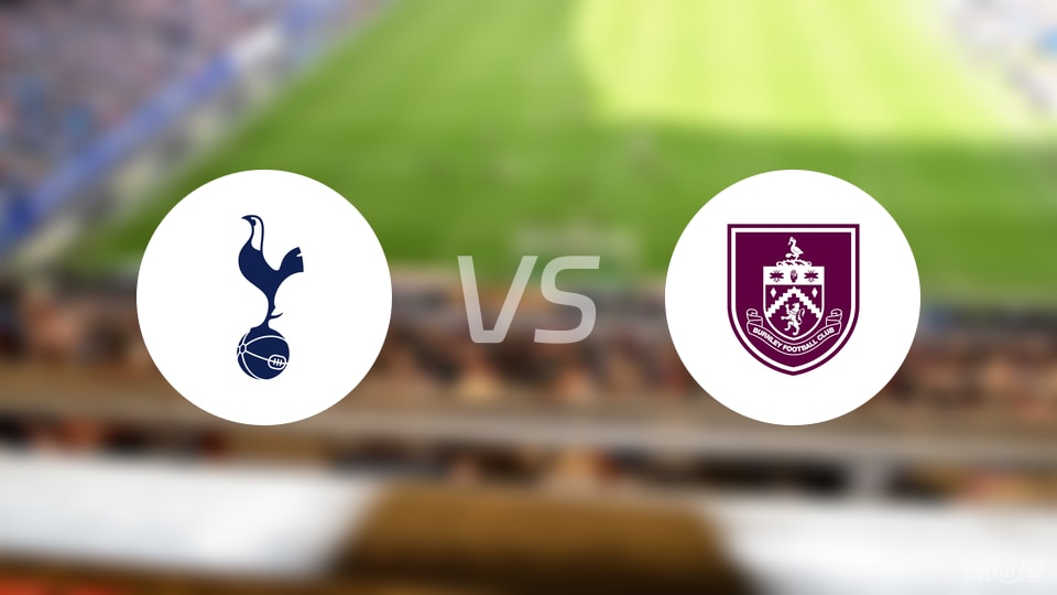 AI用于个性化责任博彩提醒