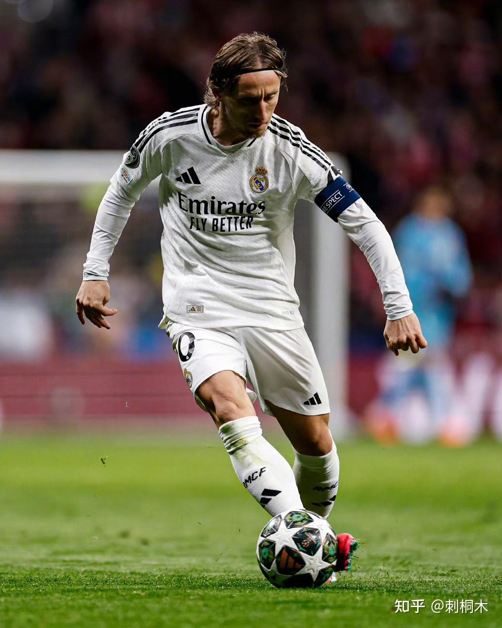 news-topic-aggregation