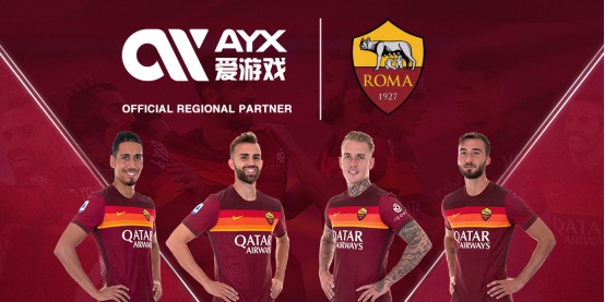 奠定了他们