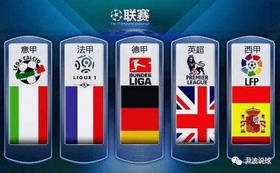 出属于自己