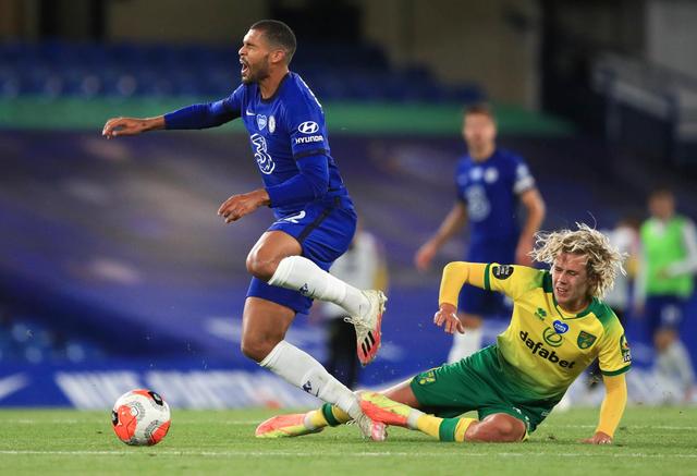 每年都吸引 每年都吸引