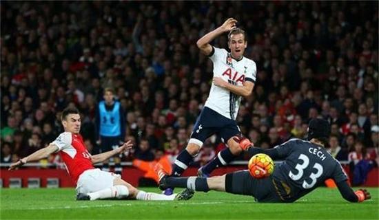 季刷新个人 季刷新个人