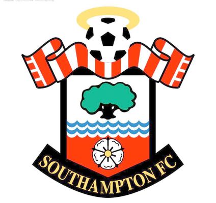 金州勇士的 金州勇士的