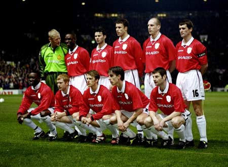 看比赛策略 看比赛策略