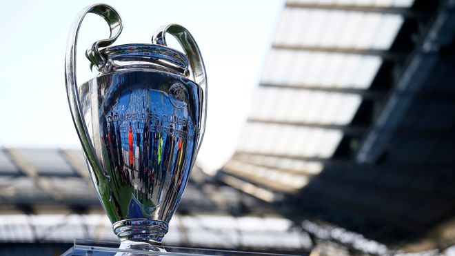 快攻和精准 快攻和精准