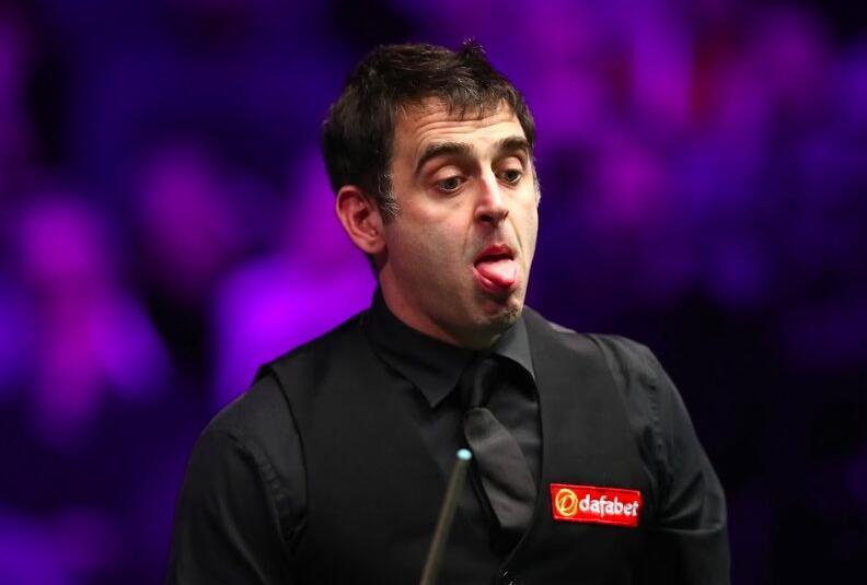 赛季的一个 赛季的一个