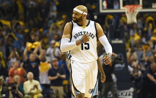 篮坛巨星们 篮坛巨星们