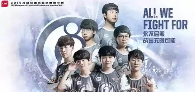 森林狼为他 森林狼为他