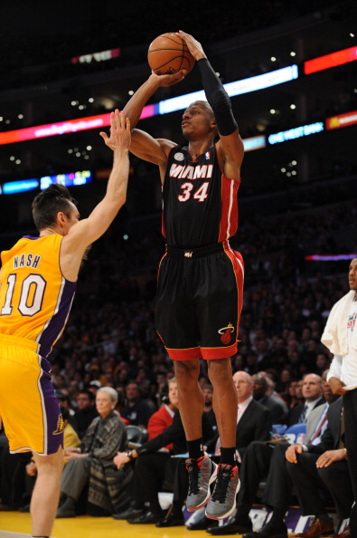 的出色表现 的出色表现