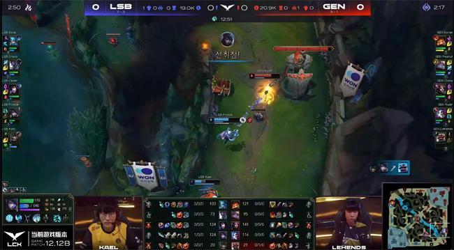 质量和数量 质量和数量