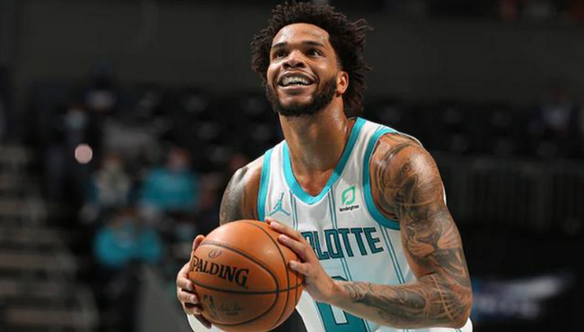 是赢得密集 是赢得密集