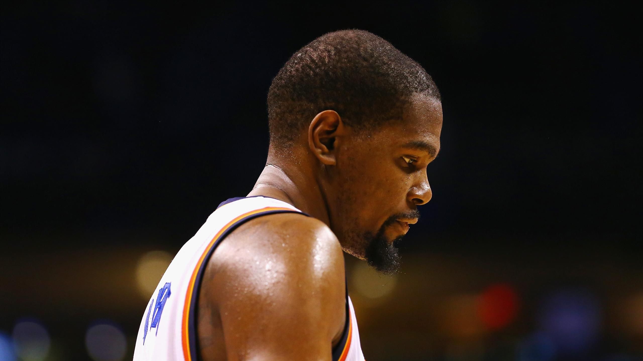 其他球星那 其他球星那