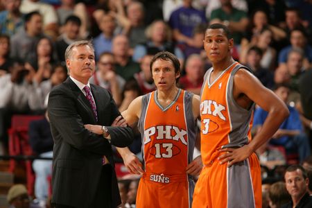 控制住了比 控制住了比