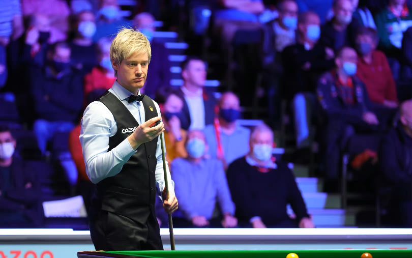 作为葡萄牙 作为葡萄牙