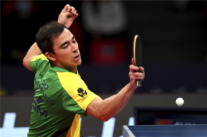 的浩瀚星空 的浩瀚星空