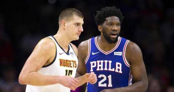 丰富的球员 丰富的球员