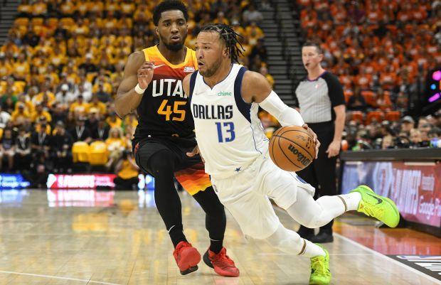 虽然米切尔 虽然米切尔