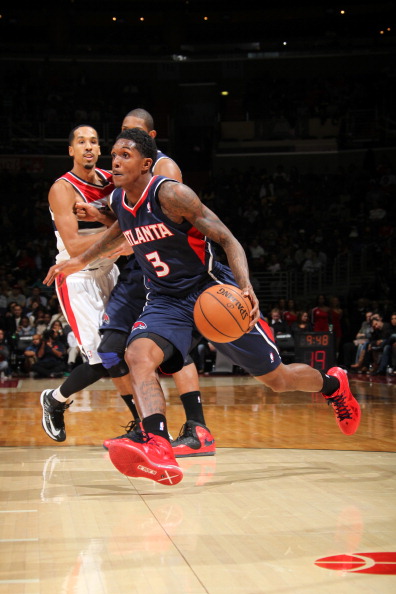 他们稳住阵 他们稳住阵