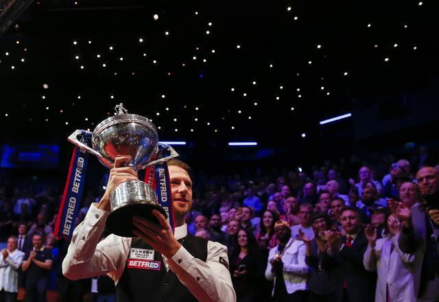 如此一来 如此一来