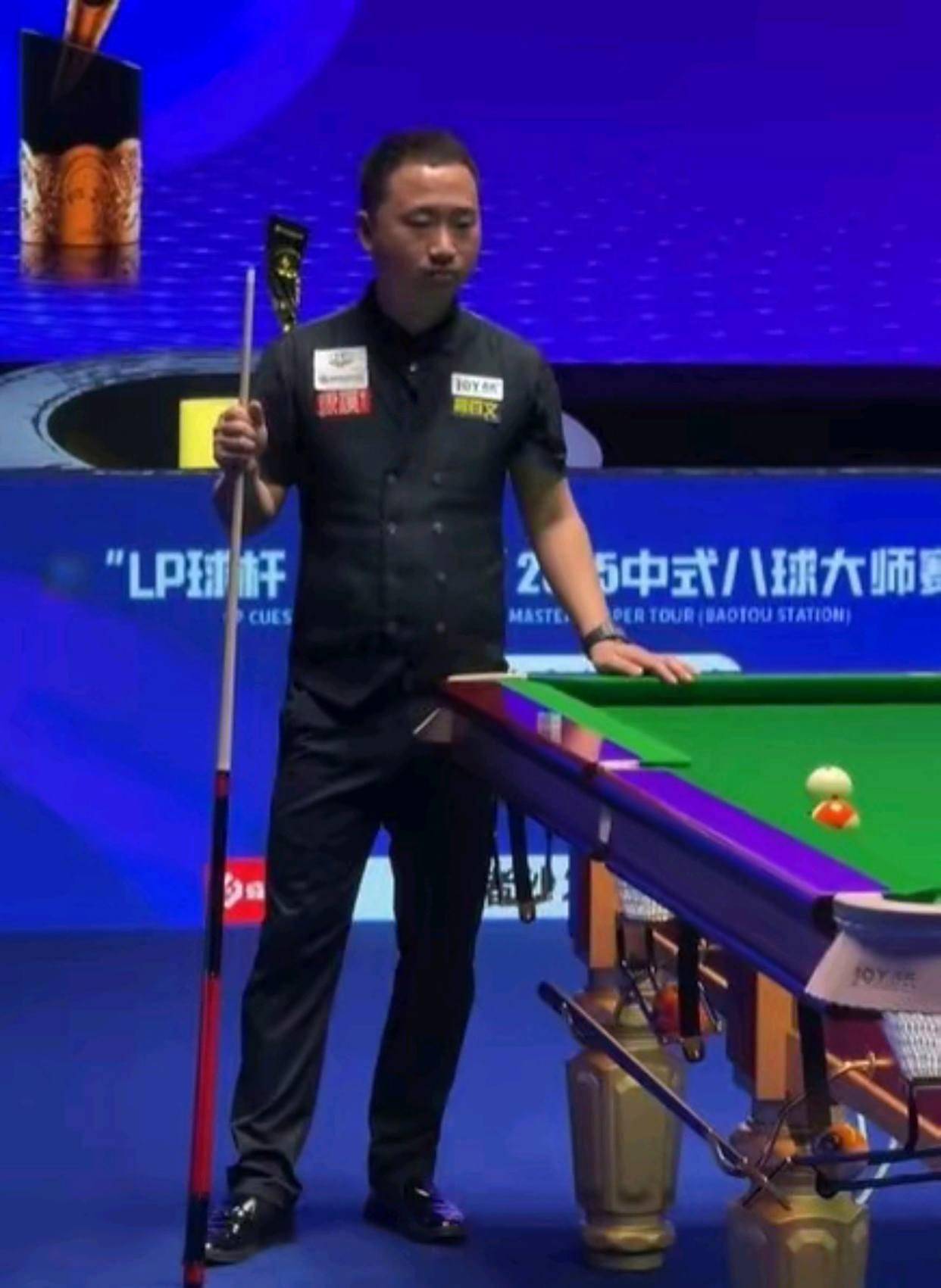 无疑是对后 无疑是对后