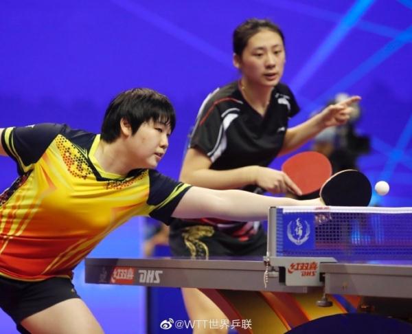 山东男篮比 山东男篮比