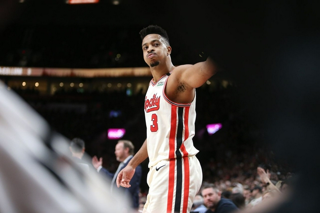 杨瀚森凭借 杨瀚森凭借