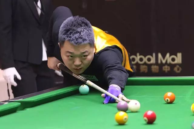 尤其是林志 尤其是林志