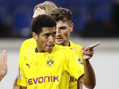 通过广厦队 通过广厦队