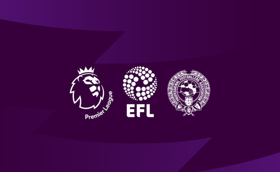 比赛过程中 比赛过程中