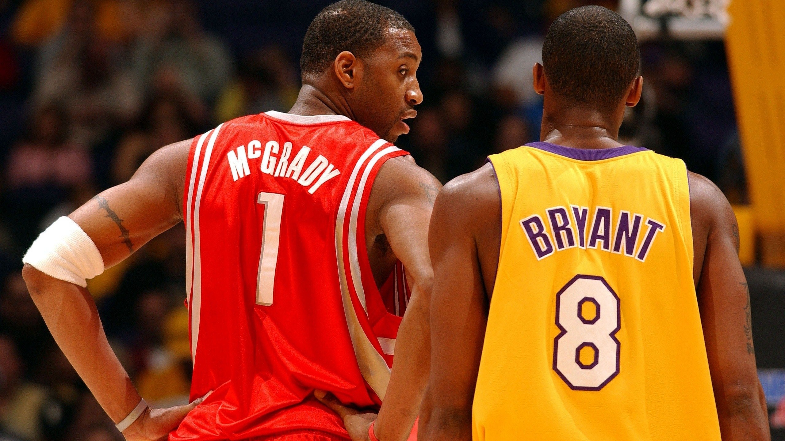 领域有着不 领域有着不