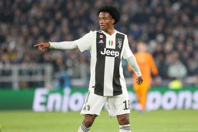 瞩目的NB 瞩目的NB