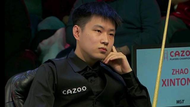 单靠超级球 单靠超级球