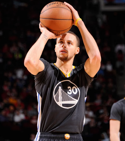 并不是偶然 并不是偶然