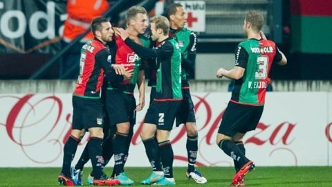 比利时的情 比利时的情