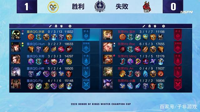 也是品牌代 也是品牌代