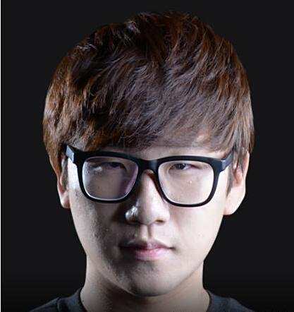 精妙传球和 精妙传球和