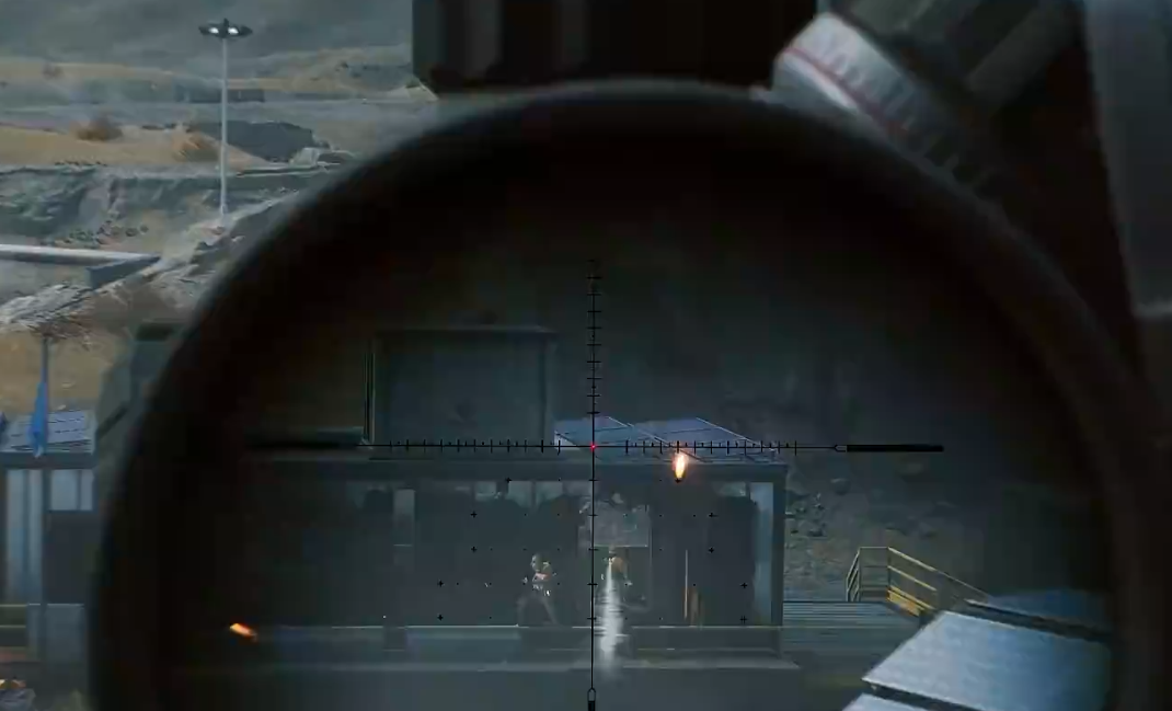 曼谷联队以 曼谷联队以