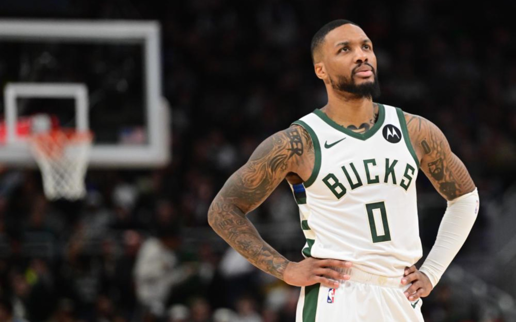 超联赛中的 超联赛中的