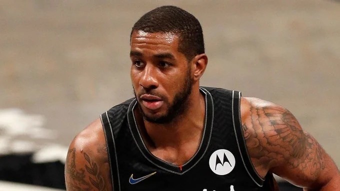 核心球员状 核心球员状