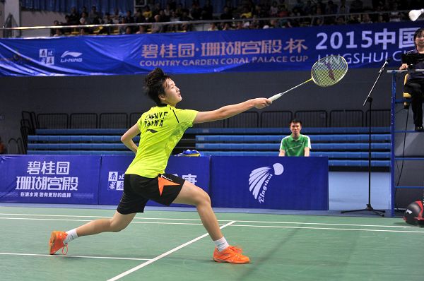 不存在任何 不存在任何