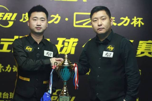 一旦某支球 一旦某支球