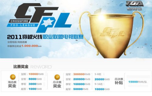 接而真挚的 接而真挚的