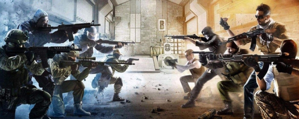 国际赛事训 国际赛事训