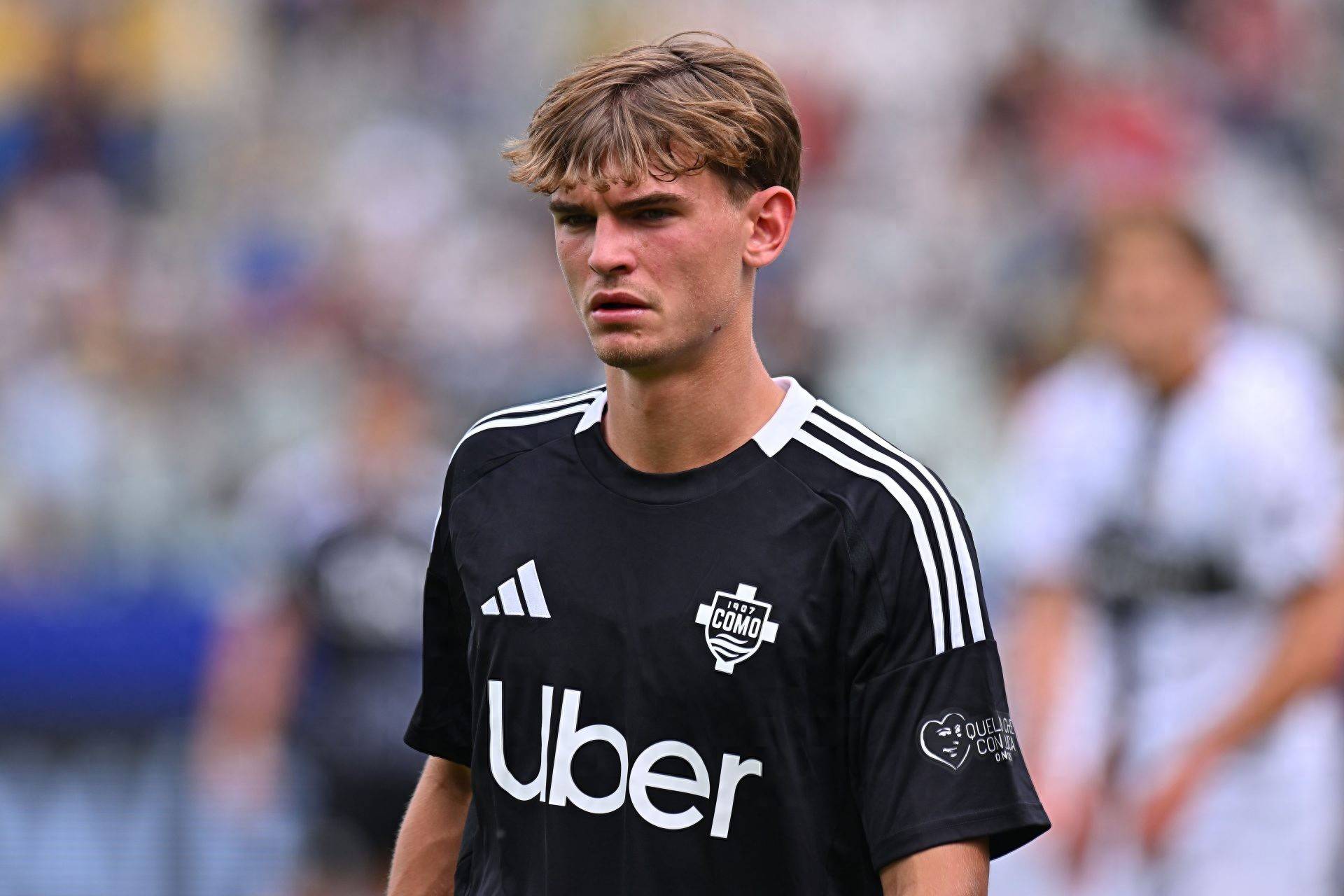 备升级中 备升级中