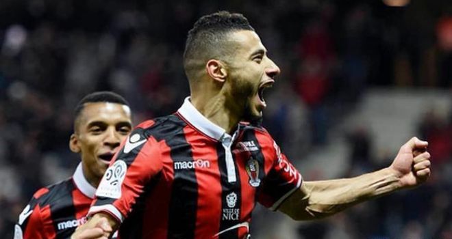 拉脱维亚 拉脱维亚