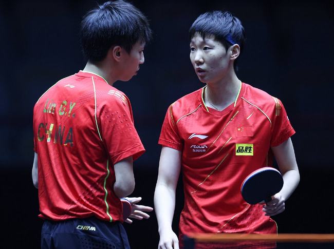 防守端也有 防守端也有