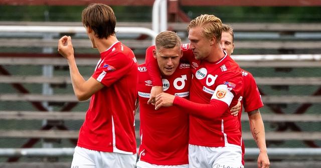 但往往局限 但往往局限