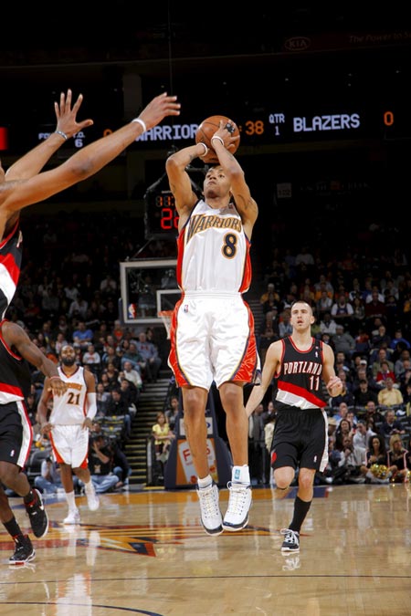 依赖于个人 依赖于个人